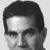 Peter Deutsch
