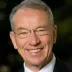 Charles E. Grassley