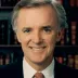 Bob Kerrey