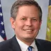 Steve Daines
