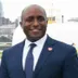Quinton Lucas
