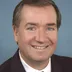 Ed Royce