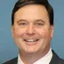 Todd Rokita