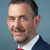Michael A. Rulli