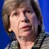 Randi Weingarten