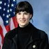 Gluesenkamp Perez