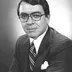 Robert Bauman