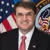 Robert Wilkie