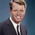 Robert F. Kennedy