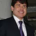 Rod Blagojevich