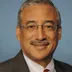 Robert C. "Bobby" Scott