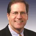 John E. Sununu