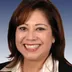 Hilda L. Solis