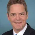 Mark Schauer