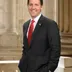 Benjamin Sasse