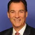 Thomas R. Suozzi