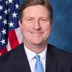Greg Stanton