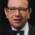 Sen. Paul Simon