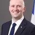 Stephen Flynn