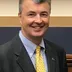 Steve Marshall