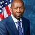Sylvester Turner