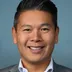 Derek Tran