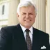 Edward M. Kennedy
