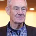 Terry Goddard