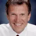 Thomas Daschle