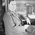 Thomas Mott Osborne