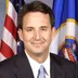 Tim Pawlenty