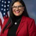 Tlaib
