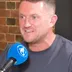 Tommy Robinson