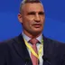 Vitali Klitschko
