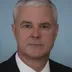Steve Womack