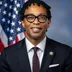 Wesley Bell