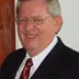 William Janklow