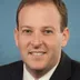 Lee Zeldin
